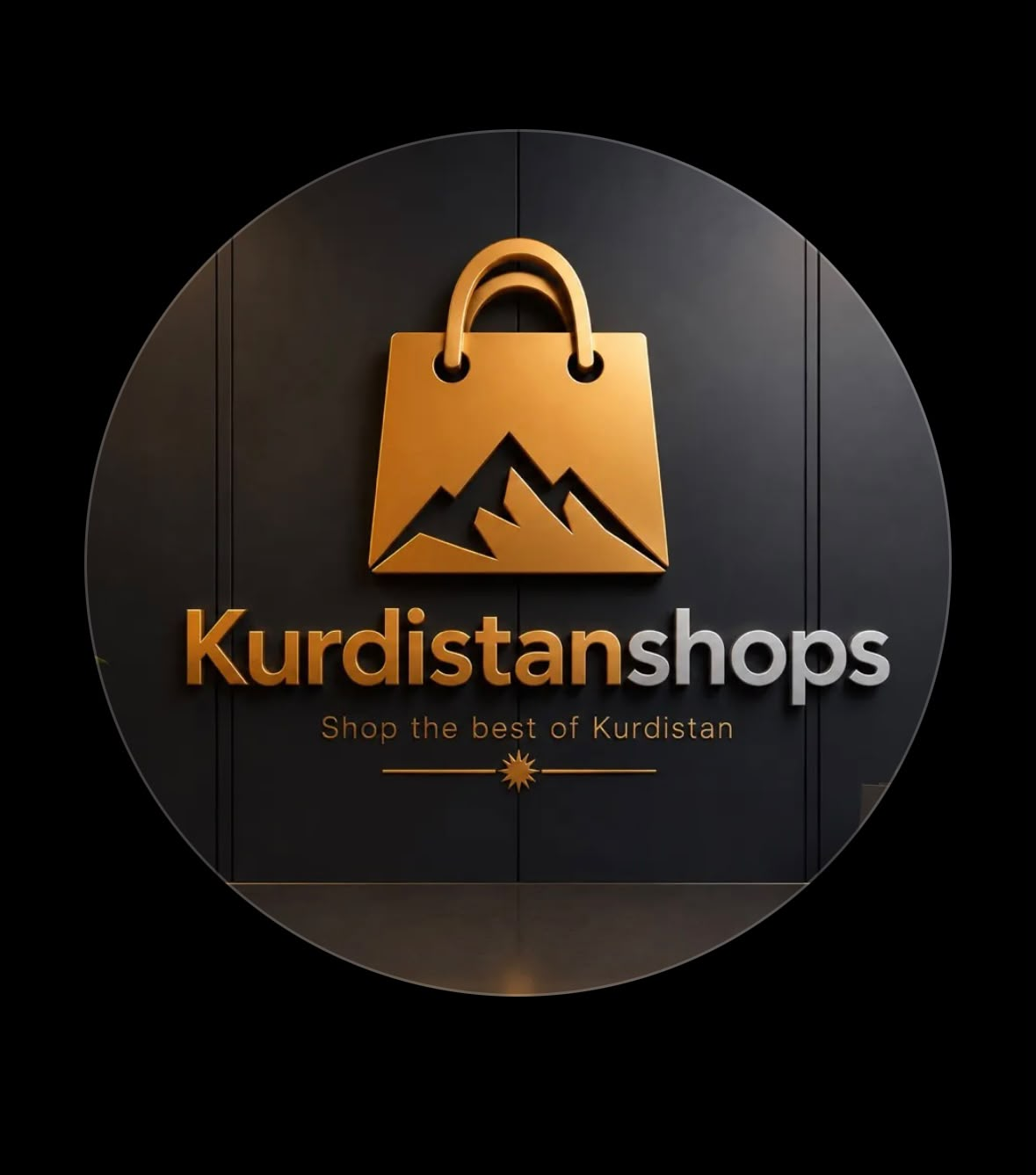 Kurdistan Shop
